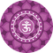 Crown Chakra