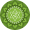 Heart Chakra