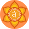 Sacral Chakra