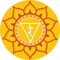 Solar Chakra 2