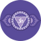 Third Eye Chakra